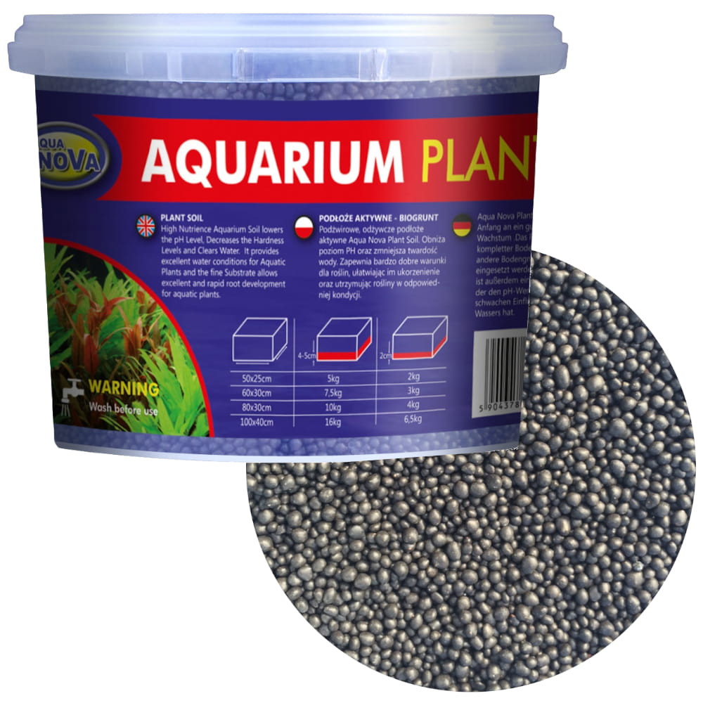 aquarium soil3.jpg